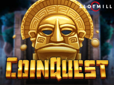 Stargames casino review. Syndicate casino free spins no deposit.81